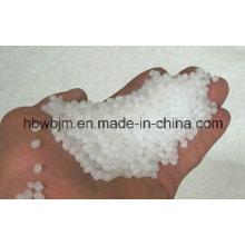 Virgin HDPE/LDPE/LLDPE Granules, Granules Recycled LDPE, Plastic Granules